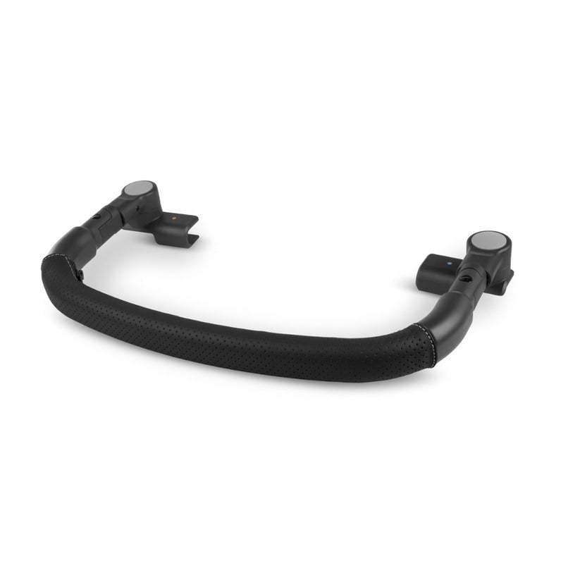 UPPAbaby Minu V3 Bumper Bar-2