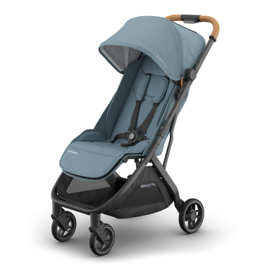 Uppababy Minu V3-3