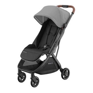Uppababy Minu V3