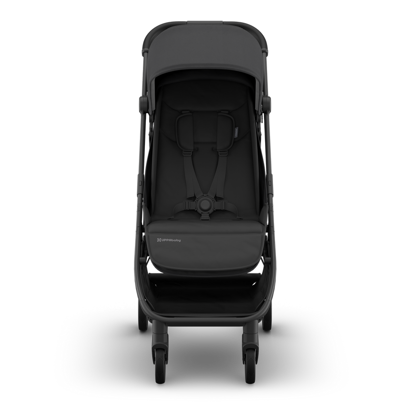 Uppababy Minu V3-16