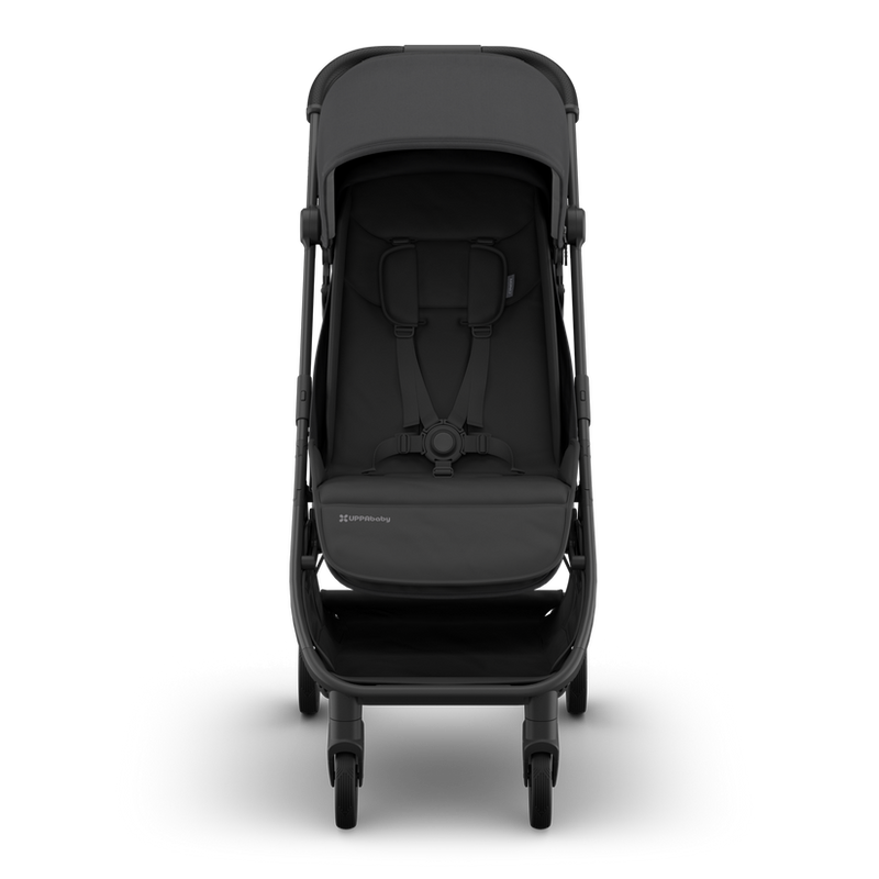 Uppababy Minu V3-16