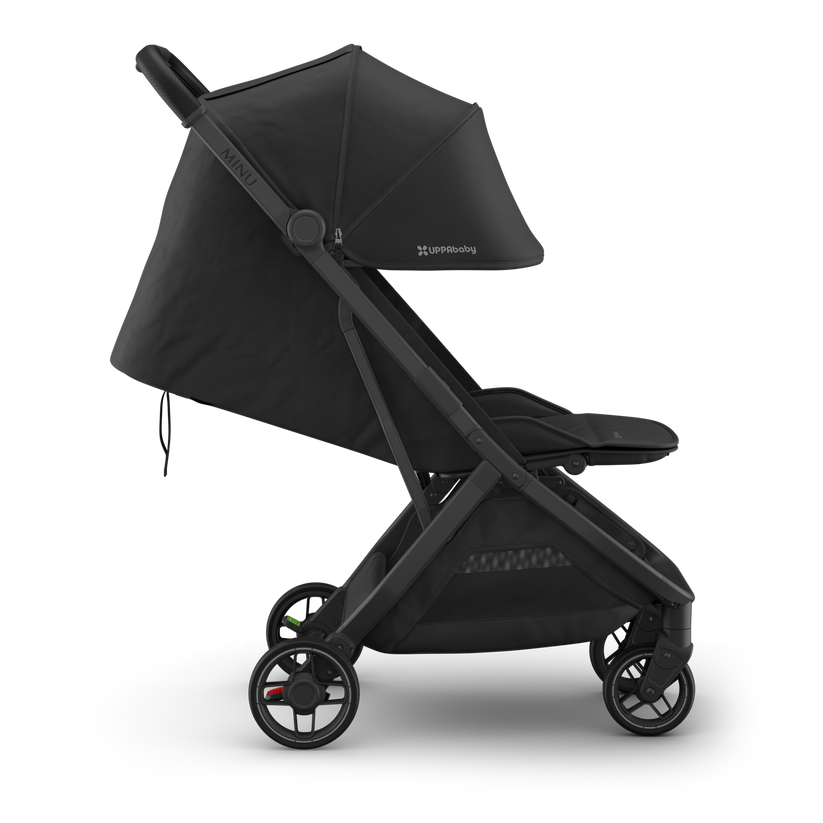 Uppababy Minu V3-15