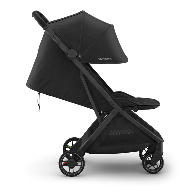 Uppababy Minu V3-15