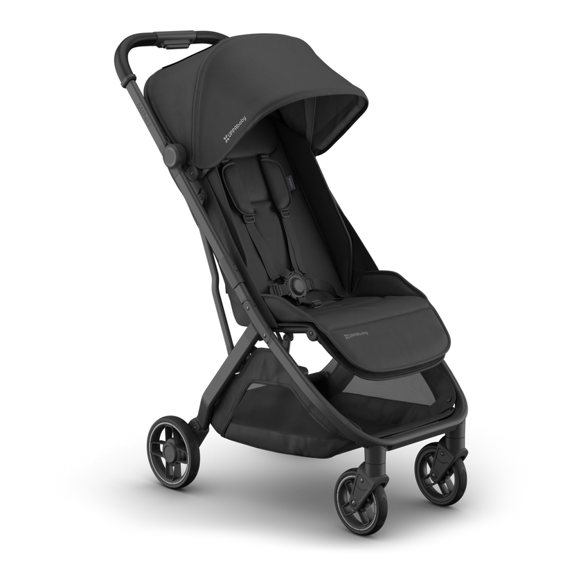 Uppababy Minu V3-14