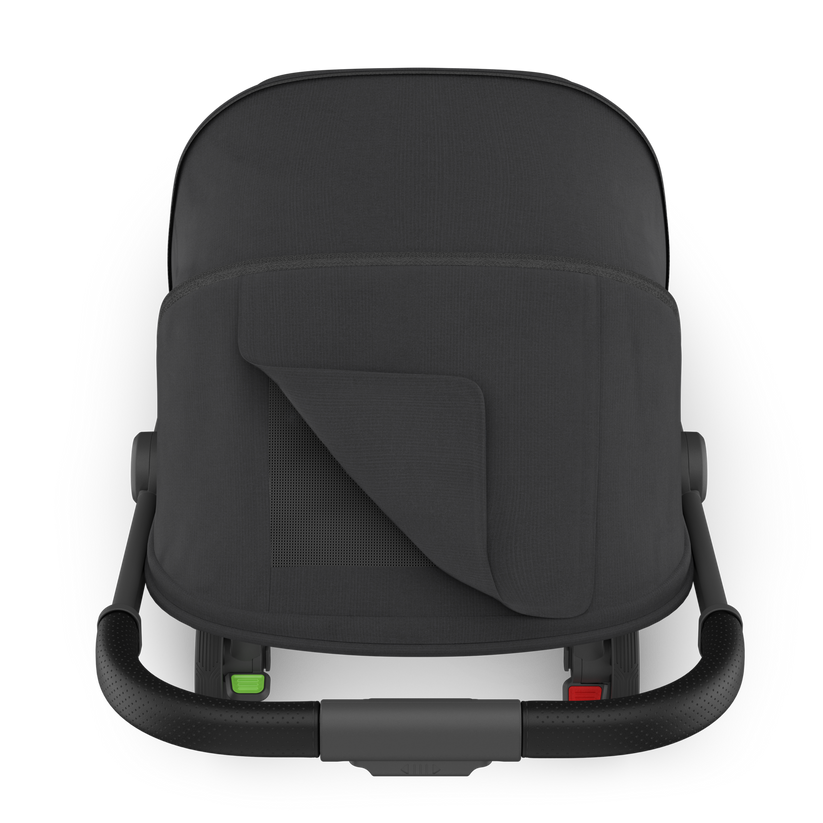Uppababy Minu V3-18