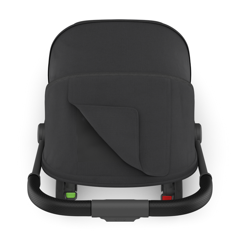 Uppababy Minu V3-18