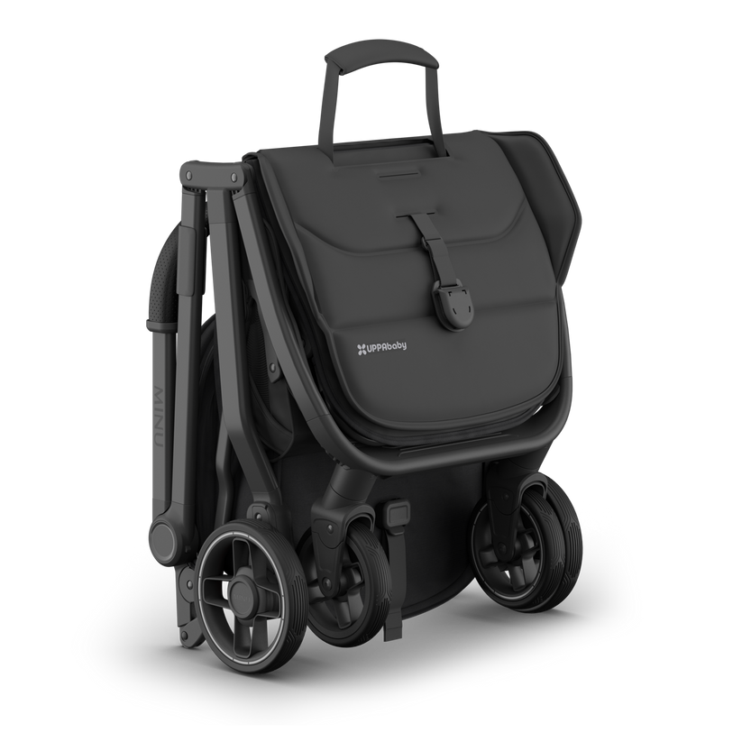 Uppababy Minu V3-17