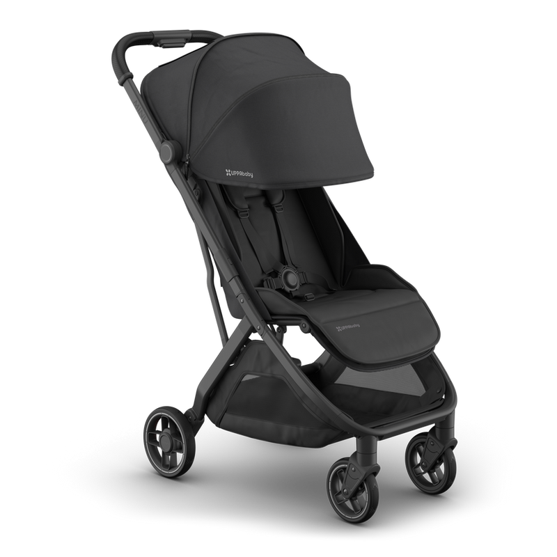 Uppababy Minu V3-13