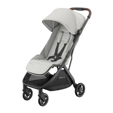 Uppababy Minu V3-1