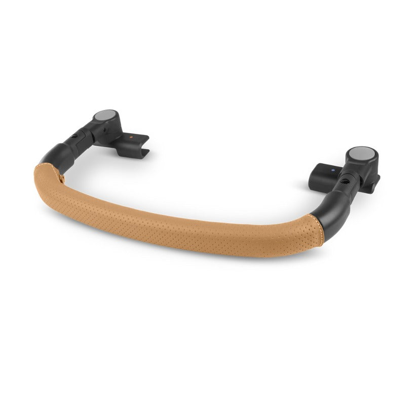 UPPAbaby Minu V3 Bumper Bar-1
