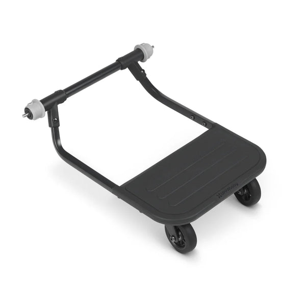 UPPAbaby RIDGE Piggyback Ride Along Board-1
