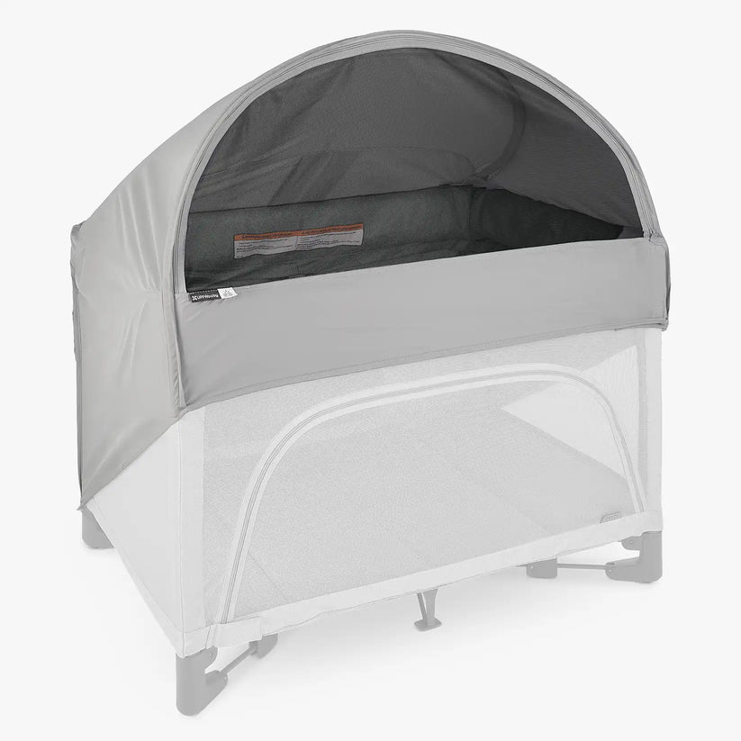 UPPAbaby Remi Portacot Canopy-1