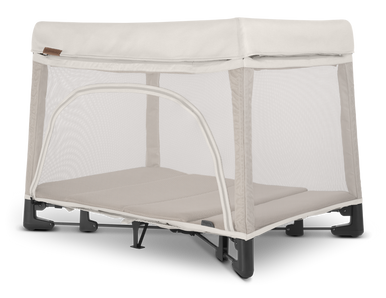 UPPAbaby Remi Portacot-1