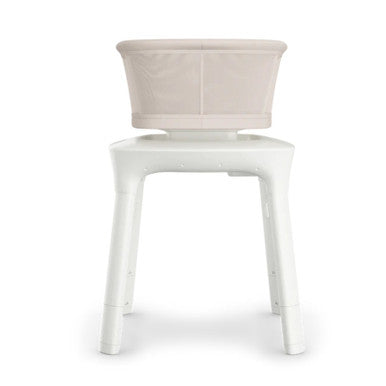 UPPAbaby Soma Smart Bassinet - Charlie-3