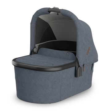 UPPAbaby V3 Bassinet-2