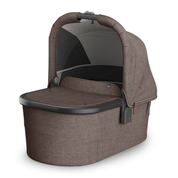 UPPAbaby V3 Bassinet-1