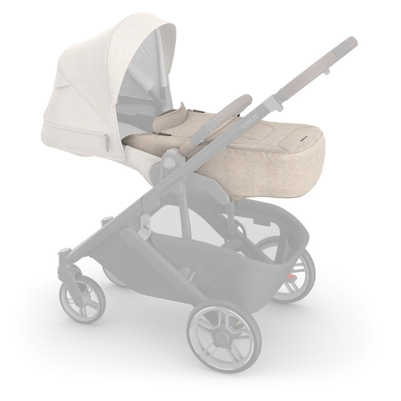 UPPAbaby CRUZ V3 Infant Cover-3