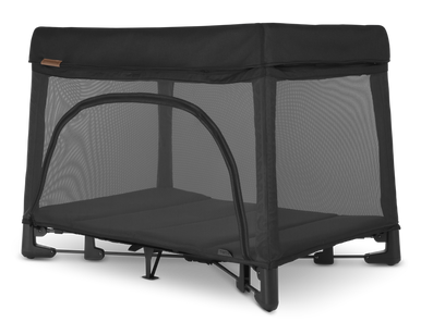 UPPAbaby Remi Portacot-2