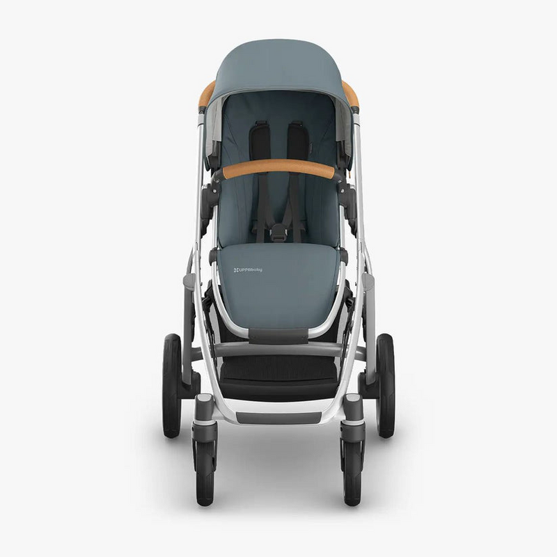 UPPAbaby Vista V3 and Maxi Cosi Pebble 360 Pro² Bundle-19