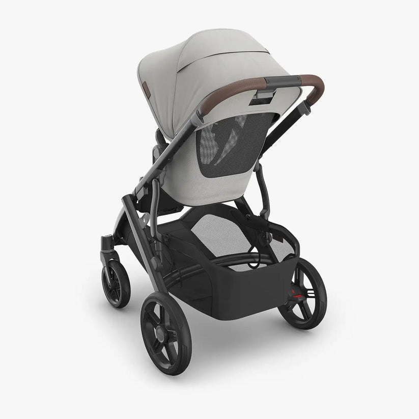 UPPAbaby Vista V3 and Maxi Cosi Pebble 360 Pro² Bundle-24