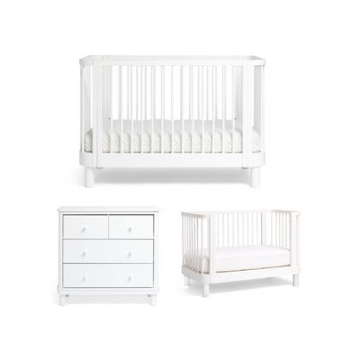 Cariboo Florence Nursery Bundle-2