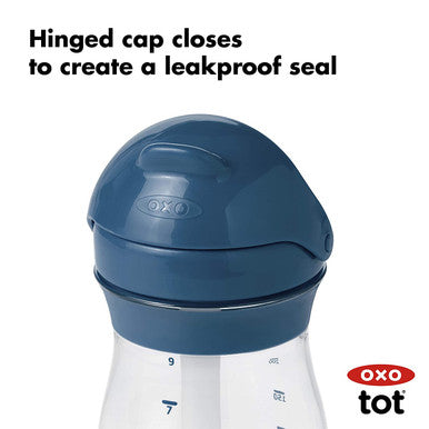 OXO Tot Transitions Straw Cup-7