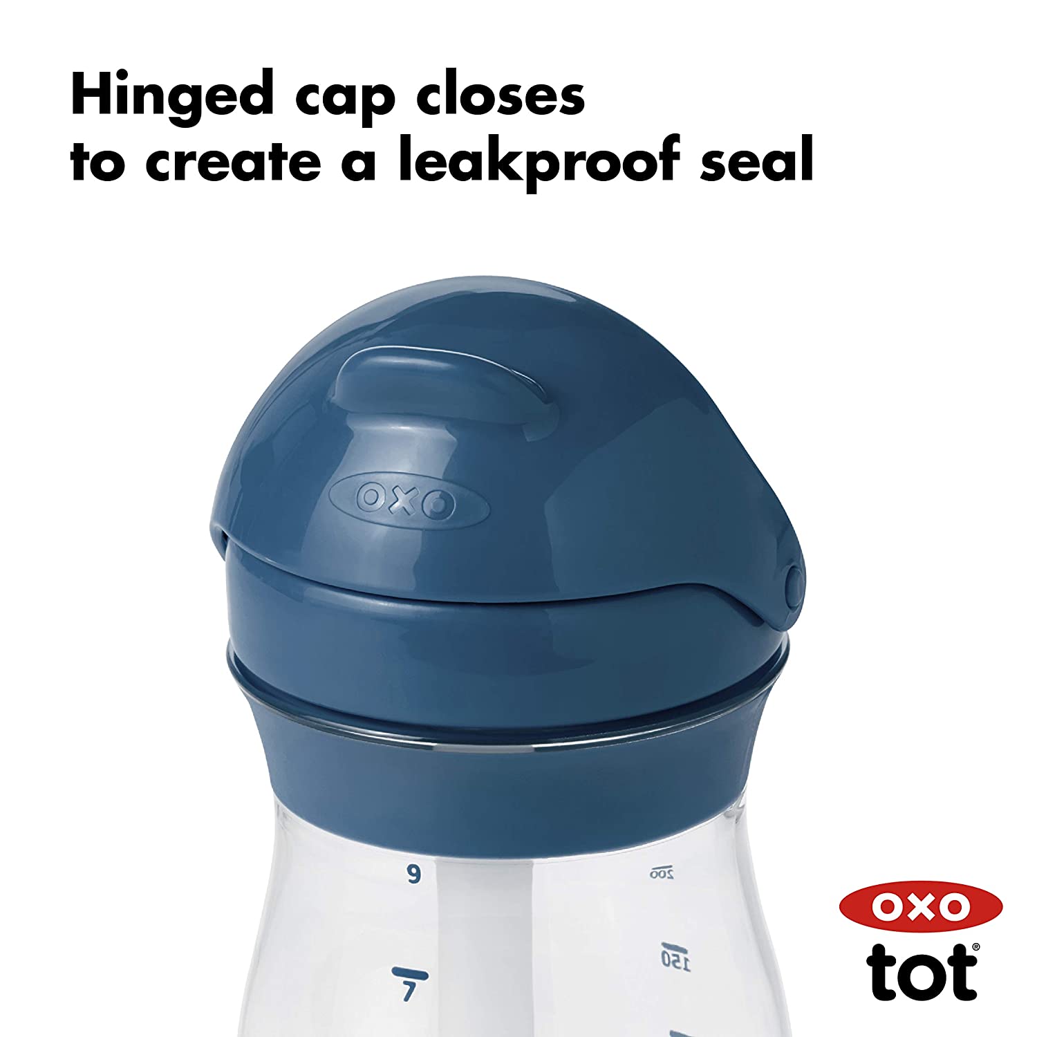 OXO Tot Transitions Straw Cup-16