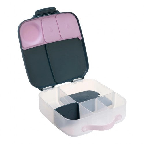 B.Box Lunchbox-28
