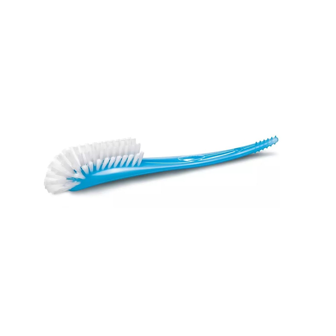 Philips AVENT Bottle Brush-1