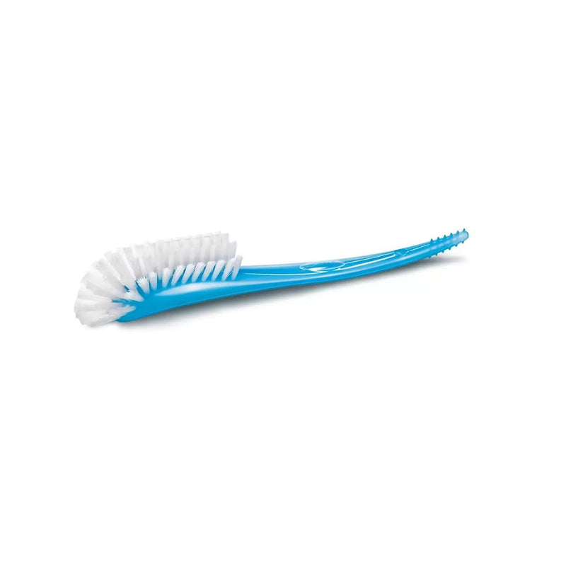 Philips AVENT Bottle Brush-1