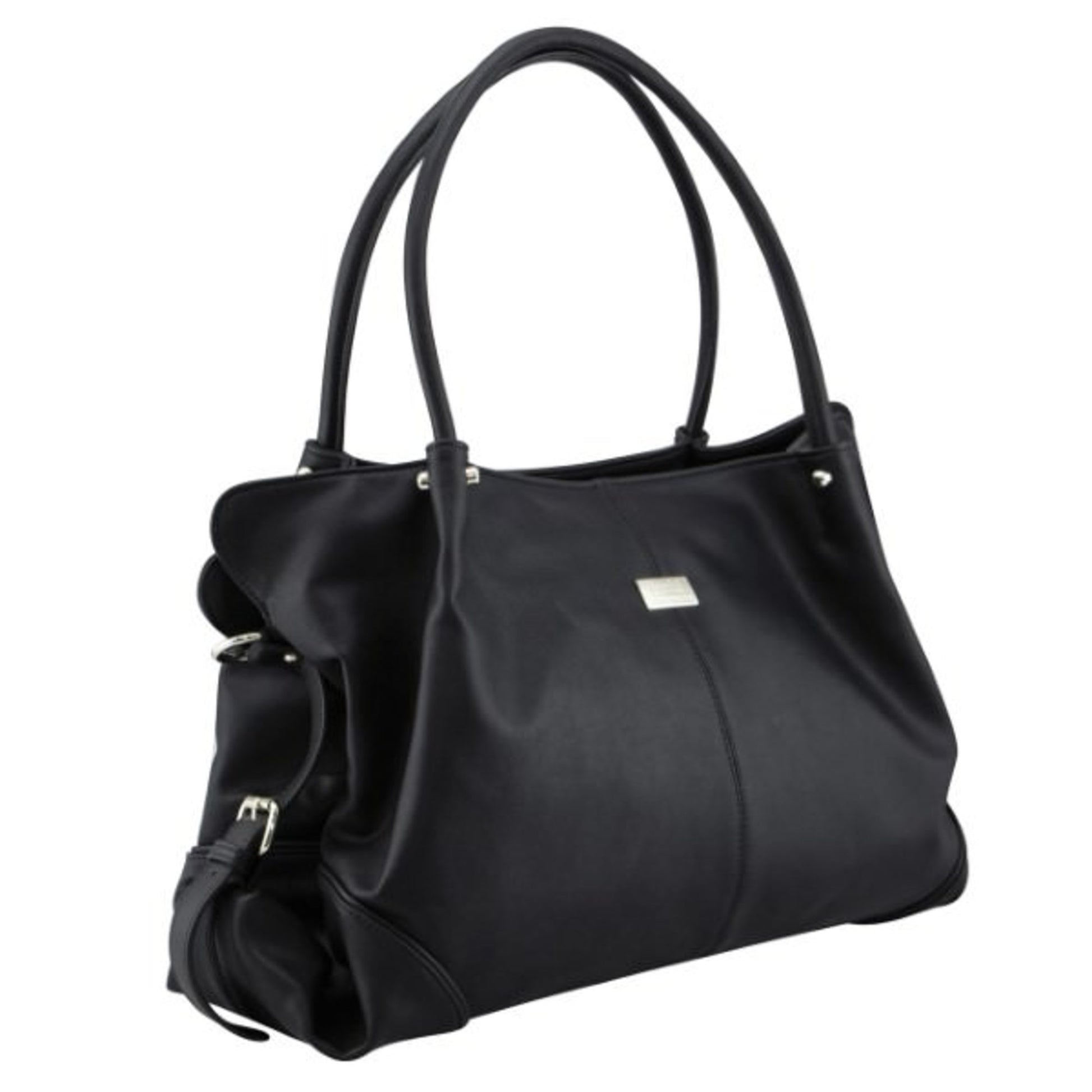 ISOKI Anakie Satchel-10