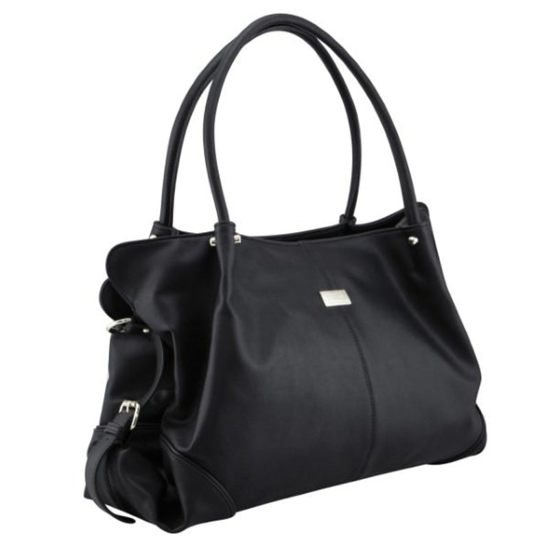 ISOKI Anakie Satchel-10