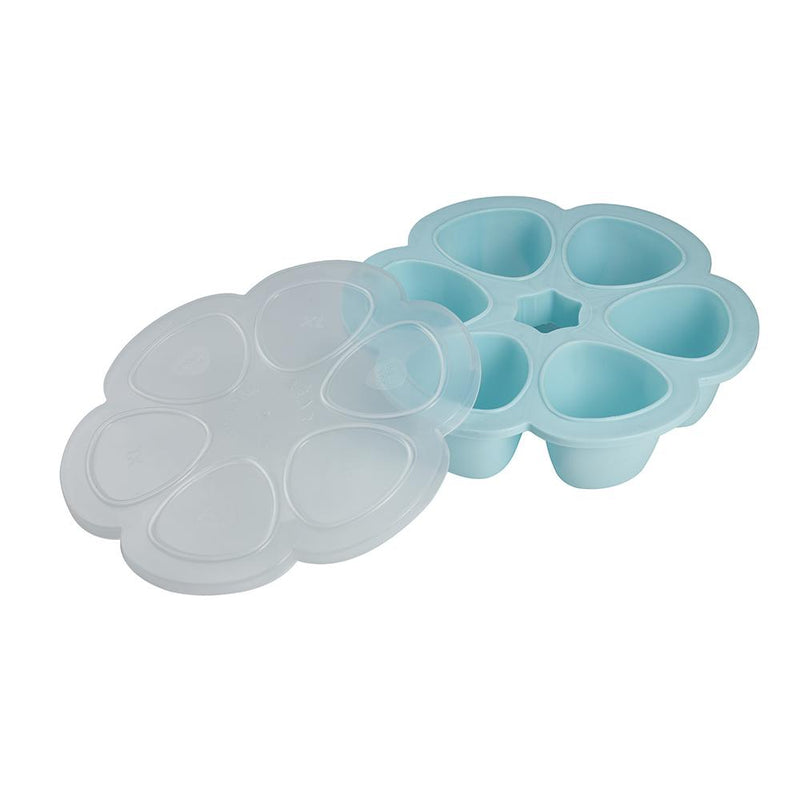 Beaba Silicone Multiportions 150ml-14
