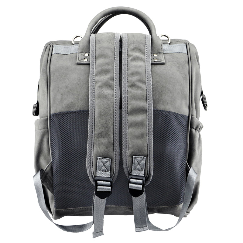 ISOKI Byron Backpack-12