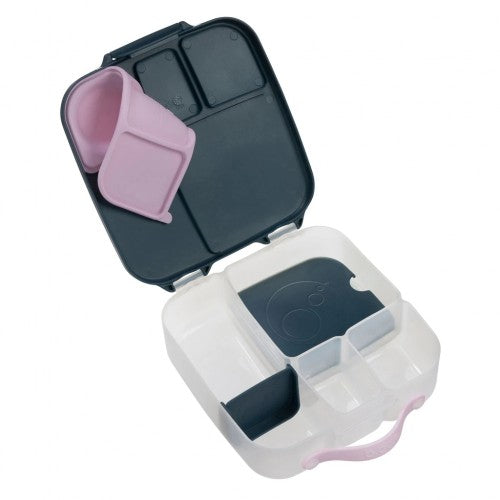 B.Box Lunchbox-30