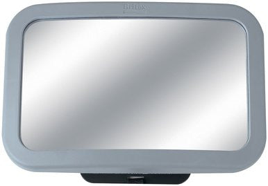 Britax Back Seat Mirror-2