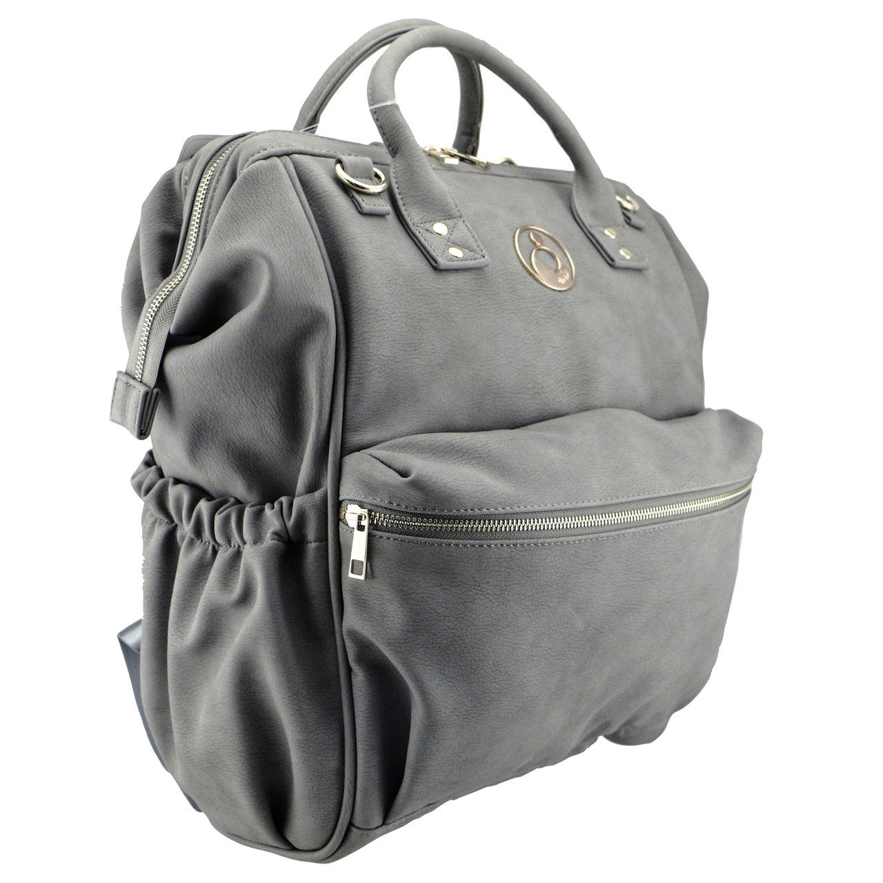 ISOKI Byron Backpack-11