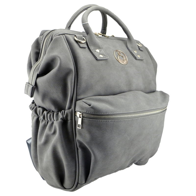 ISOKI Byron Backpack-11