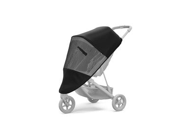 Thule Spring Mesh Cover-1