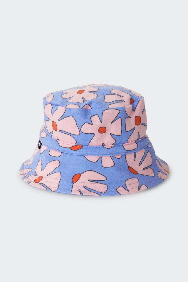 Bonds Baby Bucket Hat - M (00-0)-1