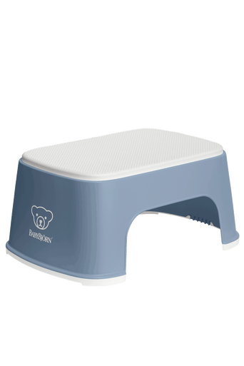 Baby Bjorn Step Stool-2