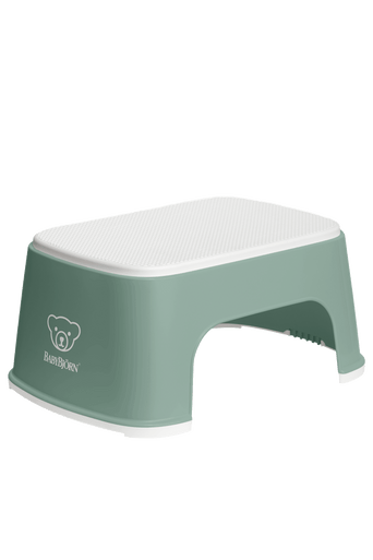 Baby Bjorn Step Stool-3