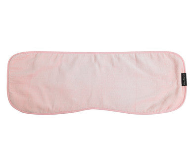 Mum 2 Mum Burp Cloth-2