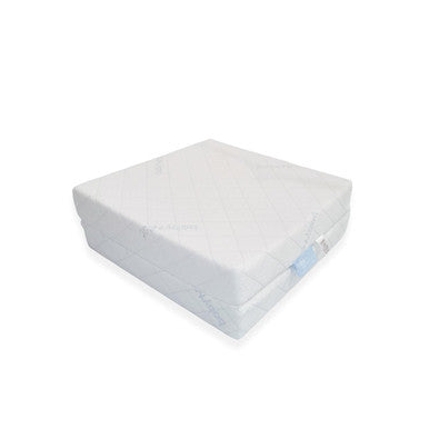 Buy Babyrest ComfiCore Folding Cot Mattress Online - Babies Nz