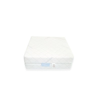 Buy Babyrest ComfiCore Folding Cot Mattress Online - Babies Nz