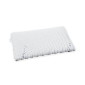 Babyrest Ventilated Bamboo Junior Pillow