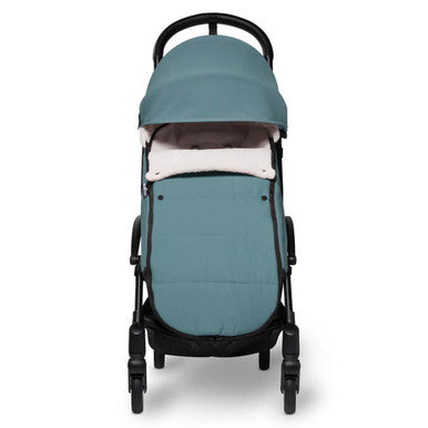 Buy BabyZen YOYO Footmuff Online - Babies Nz