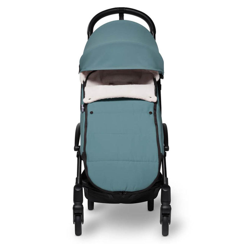 BabyZen YOYO Footmuff-15