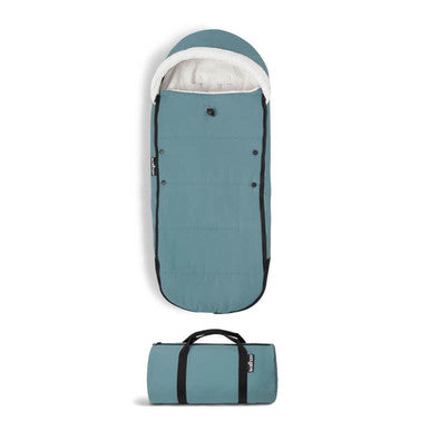Buy BabyZen YOYO Footmuff Online - Babies Nz