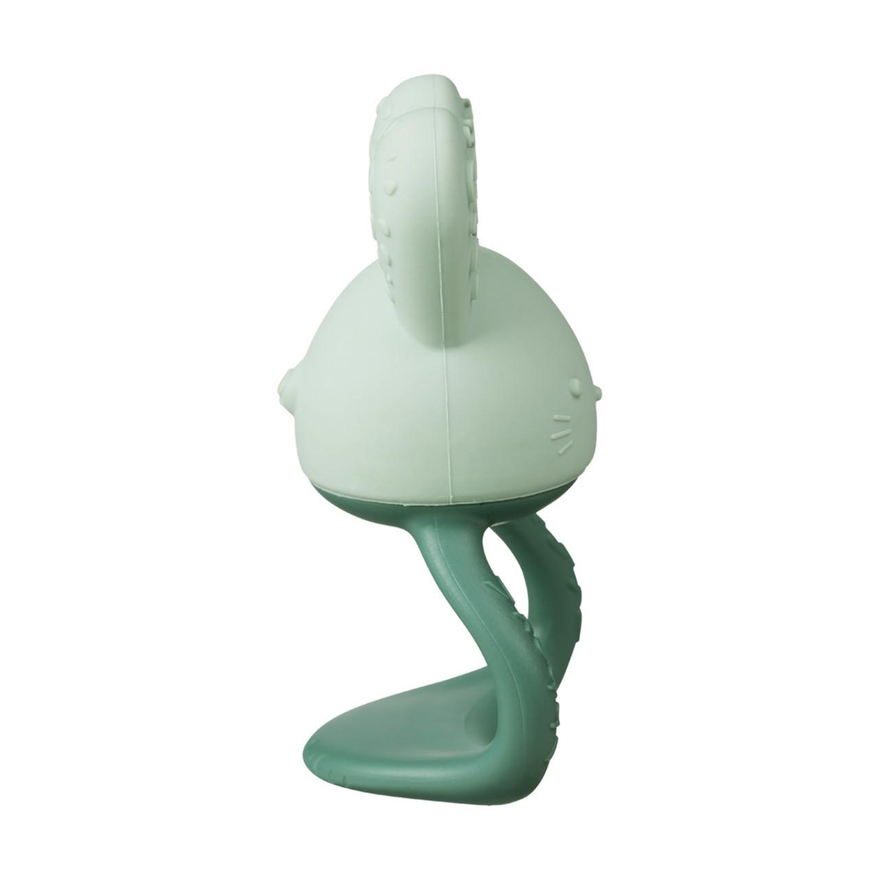 B.Box Chill + Fill Teether-11